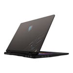 MSI Crosshair 17 HX  D14VFKG-002UK 17" QHD+ 240Hz Core i7 RTX 4060 Gaming Laptop