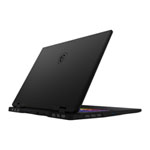 MSI Pulse 17 AI 17" 240Hz QHD+ Ultra 9 RTX 4060 Gaming Laptop