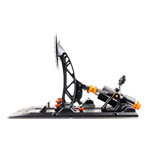 Asetek Invicta S-Series Racing Pedals