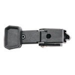 Asetek Clutch Paddles