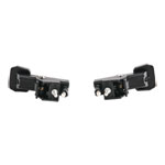 Asetek Clutch Paddles