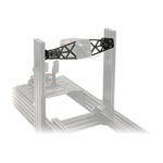 Asetek SimSports Front Mount