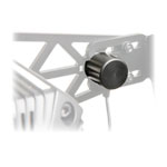 Asetek SimSports Front Mount