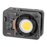 Zhiyun Molus X60 LED COB Light