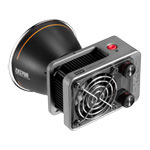 Zhiyun Molus X60 LED COB Light