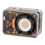 Zhiyun Molus X60 RGB LED COB Light