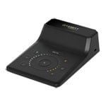 Lewitt CONNECT 2 Audio Interface