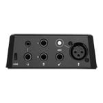 Lewitt CONNECT 2 Audio Interface