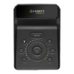 Lewitt CONNECT 2 Audio Interface
