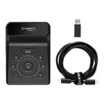 Lewitt CONNECT 2 Audio Interface