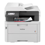 Brother MFC-L3760CDW Professional Colour A4 AIO Laser Printer