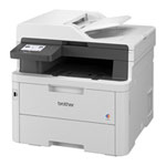 Brother MFC-L3760CDW Professional Colour A4 AIO Laser Printer