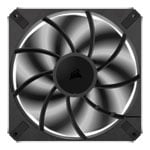 CORSAIR RS140 MAX 140mm PWM Thick Fan - Single Pack