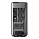 Corsair ONE i500 Core i9-14900K RTX 4080 SUPER Bright Wood Compact Hydro Cooled PC