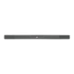 CORSAIR Vengeance Grey 16GB 5200MHz DDR5 Memory Kit