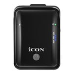 Icon AirMon Pro RX Wireless Audio Reciever
