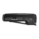 Icon AirMon Pro RX Wireless Audio Reciever