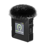Icon AirMic Duo Wireless Microphone System