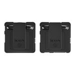 Icon AirMic Solo Wireless Microphone System