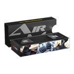 Icon AirMic Solo Wireless Microphone System