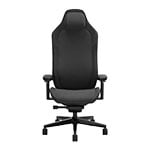 Fractal Refine Adjustable Gaming Chair Fabric Dark