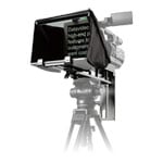 Datavideo TP-300 Mark II Tablet Prompter