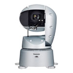 Panasonic AW-UR100 Outdoor 4K PTZ