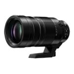 Panasonic Leica DG Vario-Elmar 100-400mm M4/3 Lens