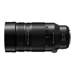 Panasonic Leica DG Vario-Elmar 100-400mm M4/3 Lens