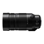Panasonic Leica DG Vario-Elmar 100-400mm M4/3 Lens