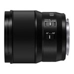 Panasonic LUMIX S 100mm F2.8 Macro L-Mount Lens