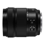Panasonic Lumix S 28-200mm F4-7.1 MACRO O.I.S. Lens