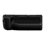 Panasonic Lumix DMW-BG1 Battery Grip