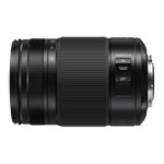 Panasonic Leica DG Vario-Elmarit 35-100mm F2.8 POWER O.I.S. Lens