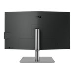 BenQ 32" DesignVue PD3225U 4K HDR Display