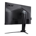 Acer Predator 28" 4K UHD 144Hz FreeSync Premium IPS Refurbished Gaming Monitor