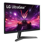 LG 24" 24GS60F-B 180Hz AMD FreeSync IPS Gaming Monitor
