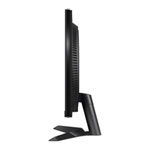LG 24" 24GS60F-B 180Hz AMD FreeSync IPS Gaming Monitor