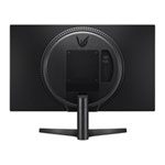 LG 24" 24GS60F-B 180Hz AMD FreeSync IPS Gaming Monitor