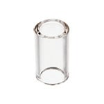 D'Addario Glass Slide, Small