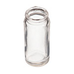 D'Addario Glass Bottle Slide