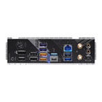 ASRock Intel Z790 Nova WiFi PCIe 5.0 DDR5 ATX Open Box Motherboard