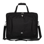 RCF Carrying Bag for F 16XR