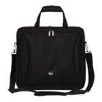 RCF Carrying Bag for F 12XR
