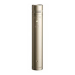 (Open Box) Rode NT-5 Compact Cardioid Condenser Microphone