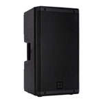 (Open Box) RCF - ART 912-A 2100W 12" Active Speaker