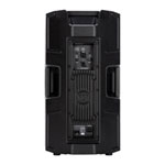 (Open Box) RCF - ART 912-A 2100W 12" Active Speaker