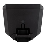 (Open Box) RCF - ART 912-A 2100W 12" Active Speaker