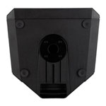 (Open Box) RCF - ART 912-A 2100W 12" Active Speaker