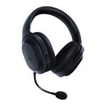 Razer Barracuda X Black 7.1 Wireless/Wired Gaming Headset